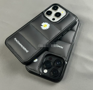 1:1 Batch cell phone case-190