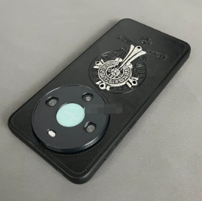 1:1 Batch cell phone case-235