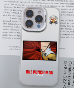 1:1 Batch cell phone case-492