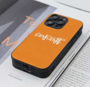 1:1 Batch cell phone case-410