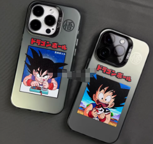 cell phone case-141