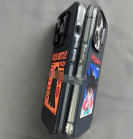 cell phone case-147