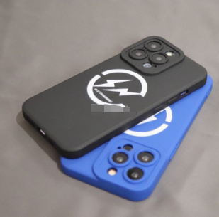 1:1 Batch cell phone case-112