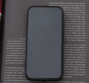 cell phone case-396