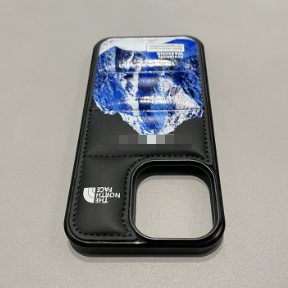1:1 Batch cell phone case-447