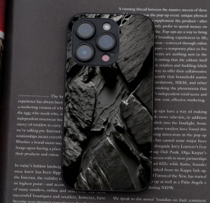 1:1 Batch cell phone case-268