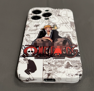 1:1 Batch cell phone case-94