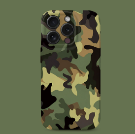1:1 Batch cell phone case-442