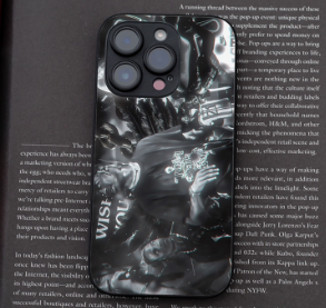 1:1 Batch cell phone case-298