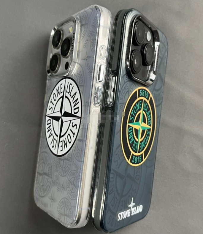 1:1 Batch cell phone case-191