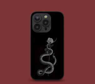 1:1 Batch cell phone case-292