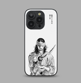 1:1 Batch cell phone case-444