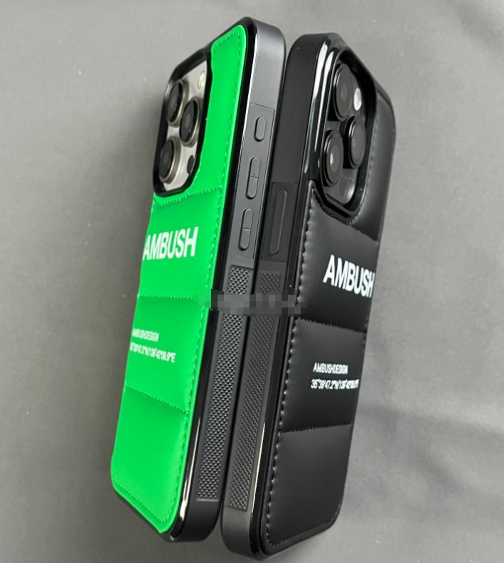 1:1 Batch cell phone case-187