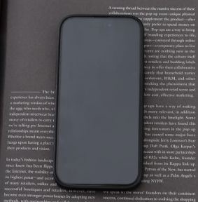 1:1 Batch cell phone case-500