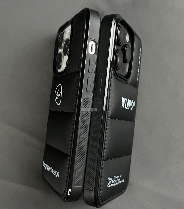 1:1 Batch cell phone case-186