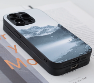 1:1 Batch cell phone case-480