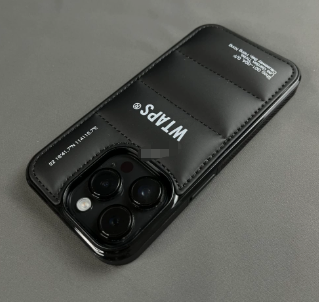 1:1 Batch cell phone case-186