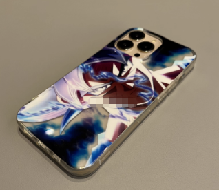 1:1 Batch cell phone case-89