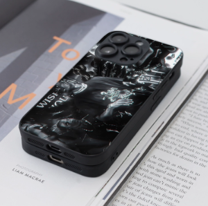 1:1 Batch cell phone case-298