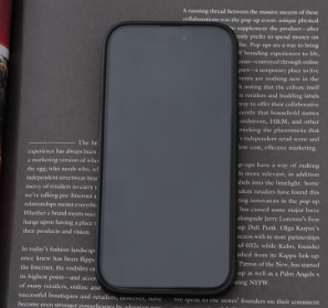 1:1 Batch cell phone case-292