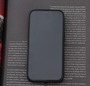 1:1 Batch cell phone case-291