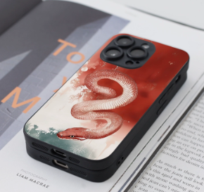 1:1 Batch cell phone case-497