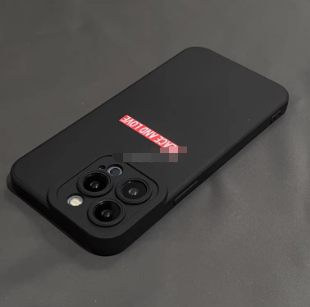 1:1 Batch cell phone case-119