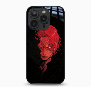 1:1 Batch cell phone case-445