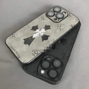 1:1 Batch cell phone case-236