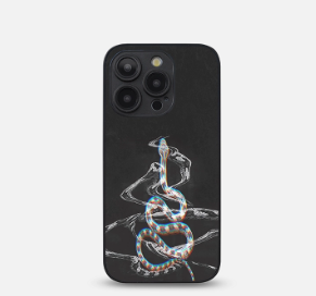 1:1 Batch cell phone case-297