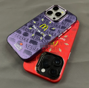 1:1 Batch cell phone case-193