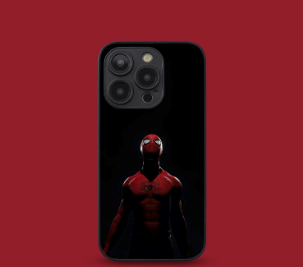 1:1 Batch cell phone case-293