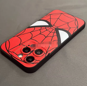 1:1 Batch cell phone case-114