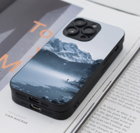 1:1 Batch cell phone case-480