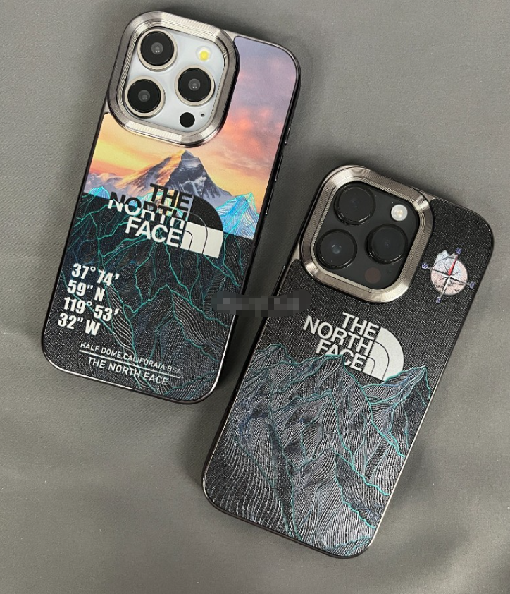 1:1 Batch cell phone case-242