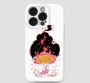 1:1 Batch cell phone case-443
