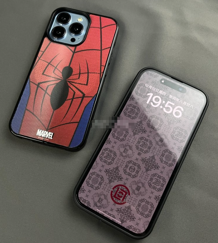 1:1 Batch cell phone case-239