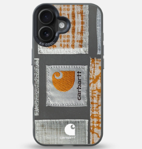 1:1 Batch cell phone case-411