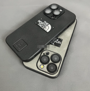 1:1 Batch cell phone case-240