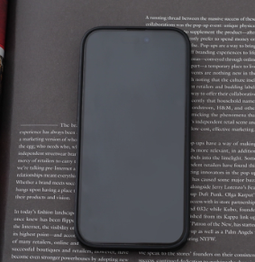 1:1 Batch cell phone case-480