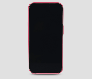 1:1 Batch cell phone case-428