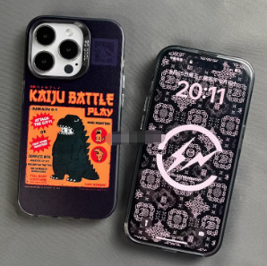 cell phone case-147