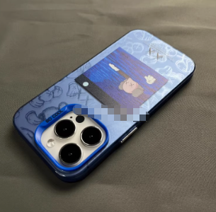 cell phone case-148