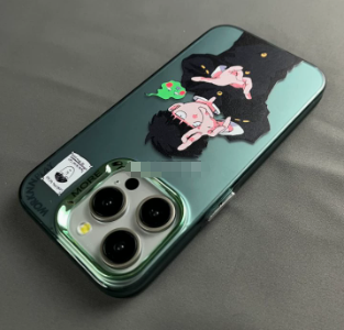 1:1 Batch cell phone case-192