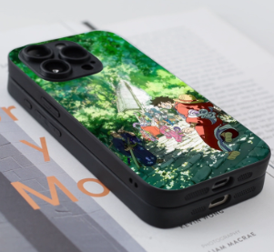 cell phone case-398