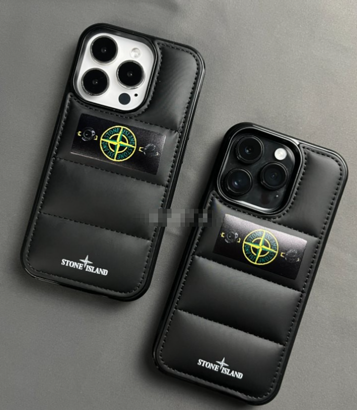 1:1 Batch cell phone case-188