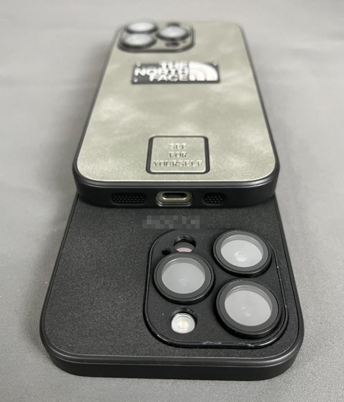 1:1 Batch cell phone case-240