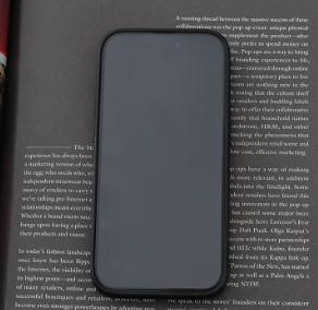 1:1 Batch cell phone case-410