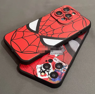 1:1 Batch cell phone case-114