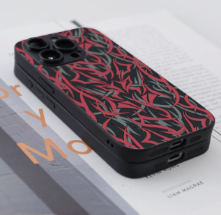1:1 Batch cell phone case-286
